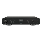 Усилитель для наушников SPL Phonitor se + DAC768xs