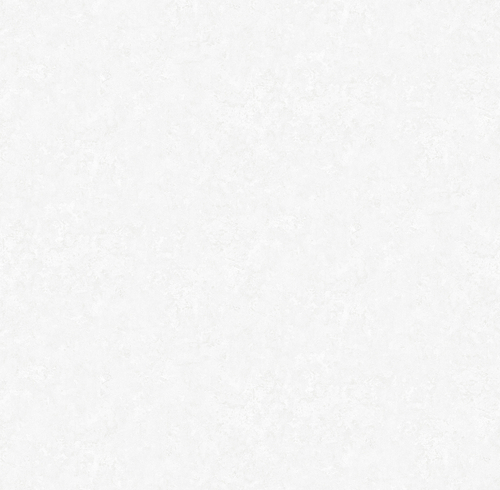 Ostima 1,06 м 98741 Male фон