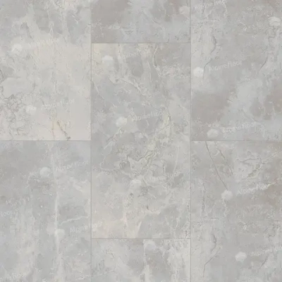 SPC ламинат Alpine Floor Ваймеа