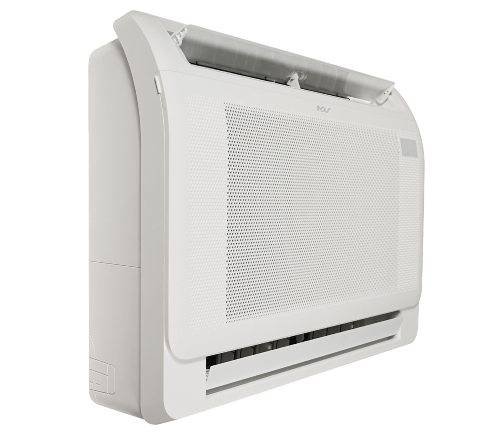 MDFFI-18HRFN8/MDOAG-18HFN8