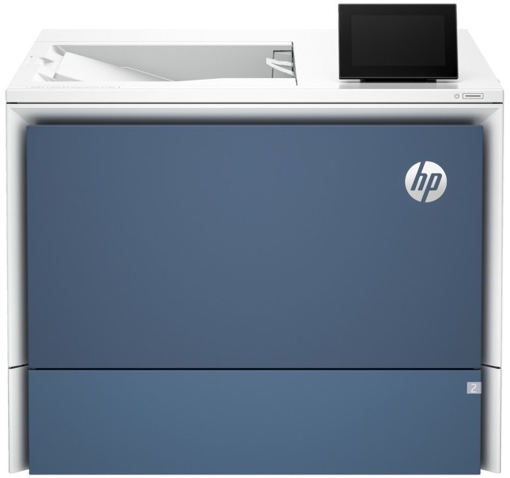 Принтер HP LaserJet 5700dn 6QN28A Принтер HP LaserJet 5700dn 6QN28A