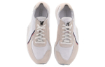Кроссовки New Balance Supercomp Ii