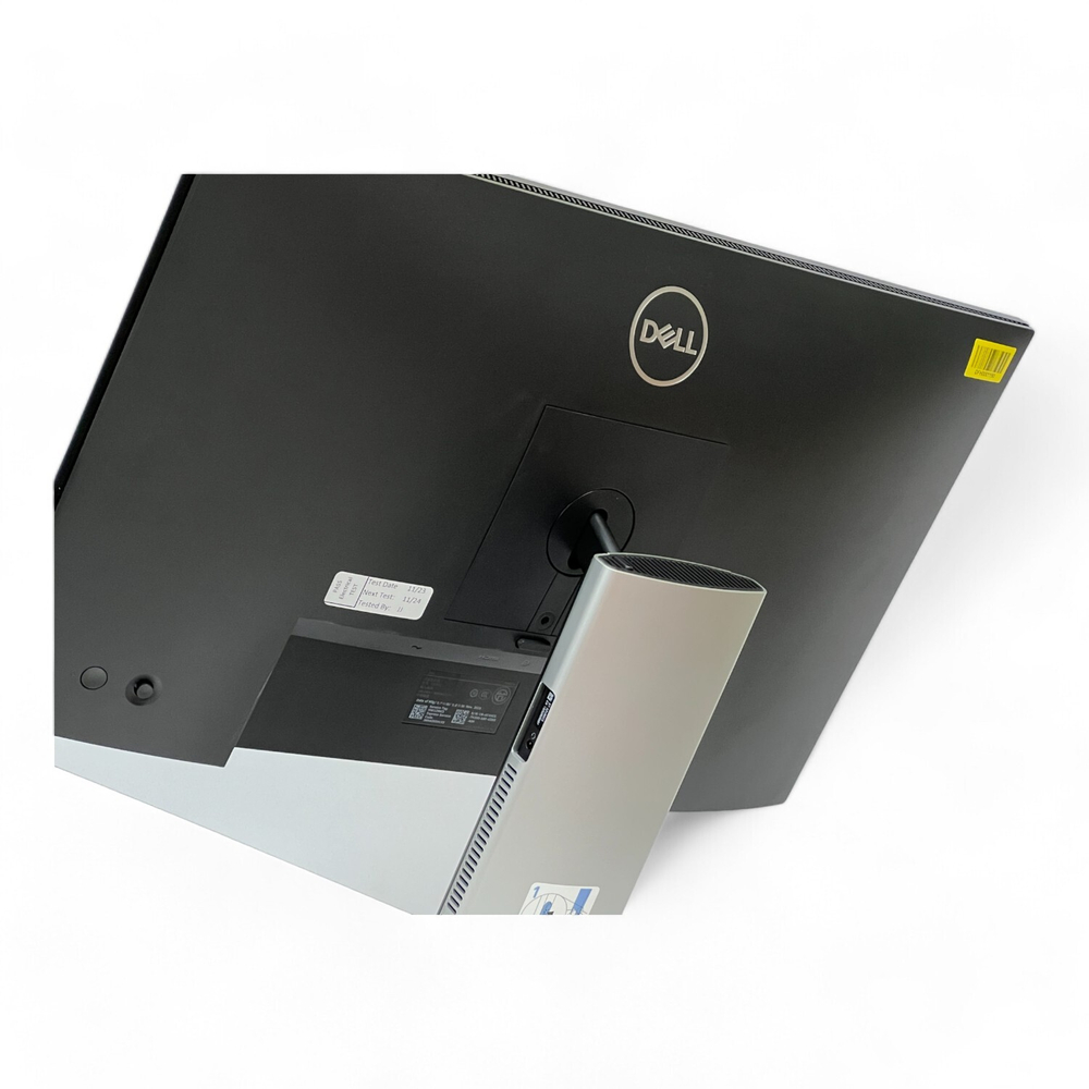 OptiPlex 7090 Uff (Ultra)