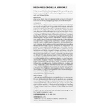 Medi-Peel, Cindella, мультиантиоксидантная ампула, 100 мл (3,38 жидк. унции)