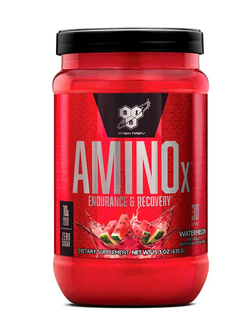 BSN Amino X 30 порций
