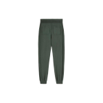 Брюки Loro Piana The Gift of Kings® Somertone Trousers, FAG1951-50SM