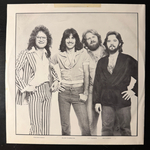 B.T.O. ‎– Street Action (Голландия 1978г.)