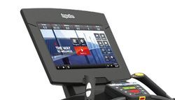 Электрическая Беговая Дорожка IMPULSE PRO RT950