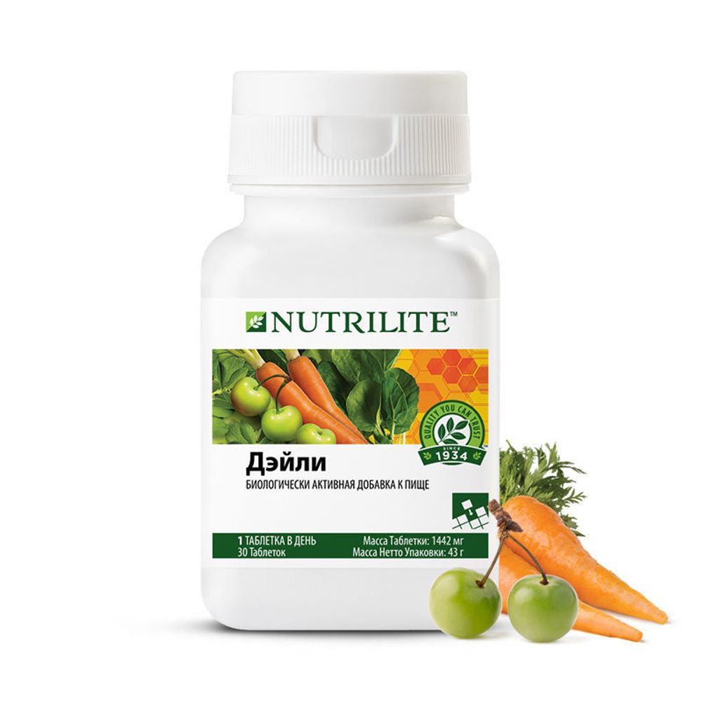 Биологически активная пища. Nutrilite железо плюс 120 таб. Витамины Нутрилайт Дэйли. Nutrilite Амвей витамины железо. Витамины Амвей железо плюс.