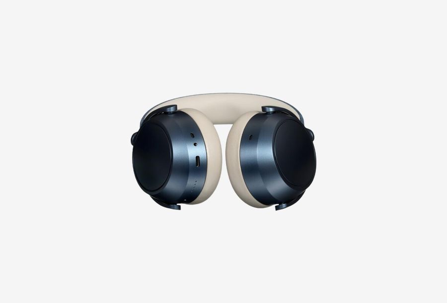 Sennheiser MOMENTUM 4_0226709105857