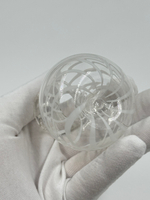 Миниатюрная ваза Лауша