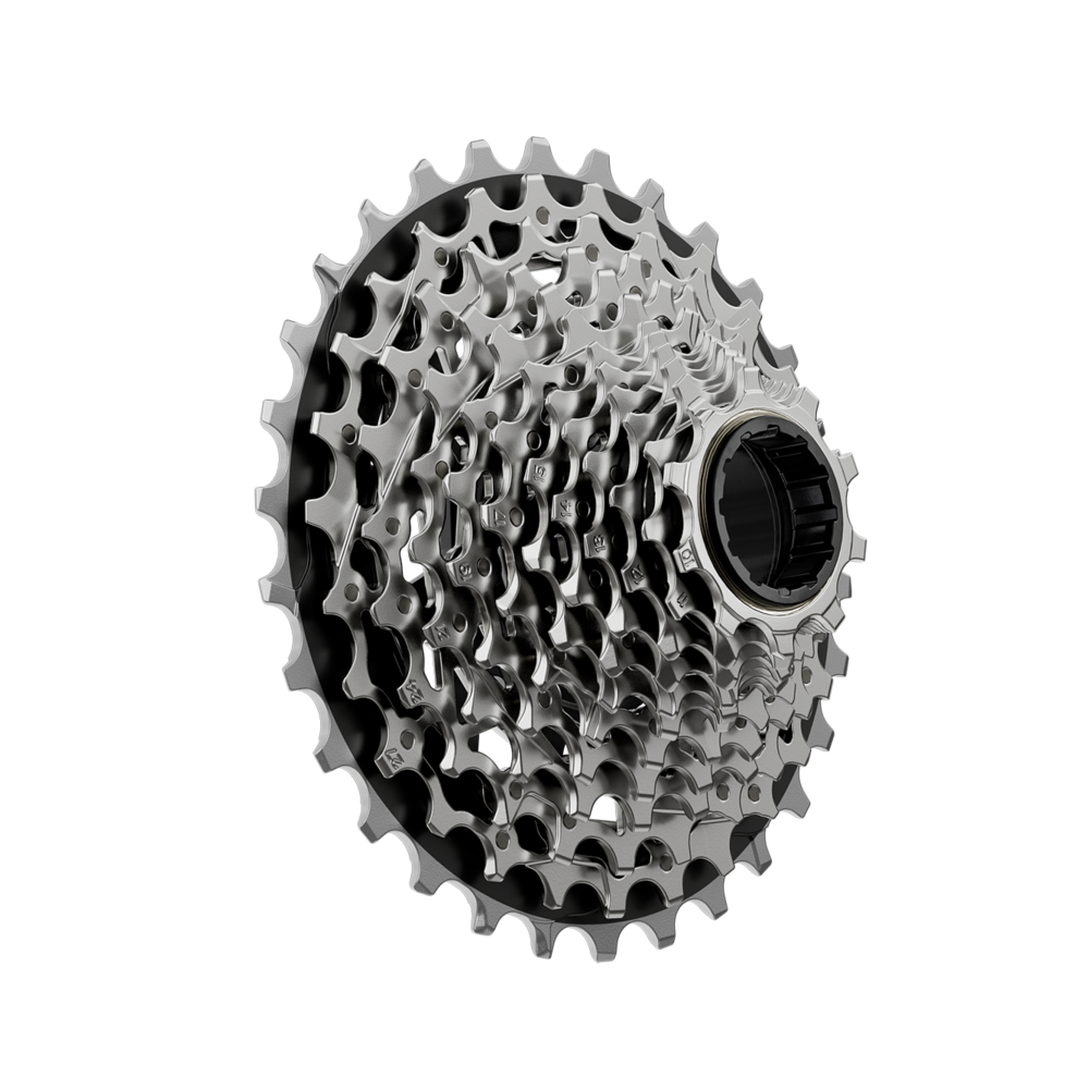 Кассета Sram Force E1 XG-1270