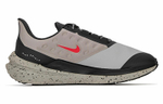 Кроссовки Nike Zoom Winflo 9 (Женская размерная сетка)