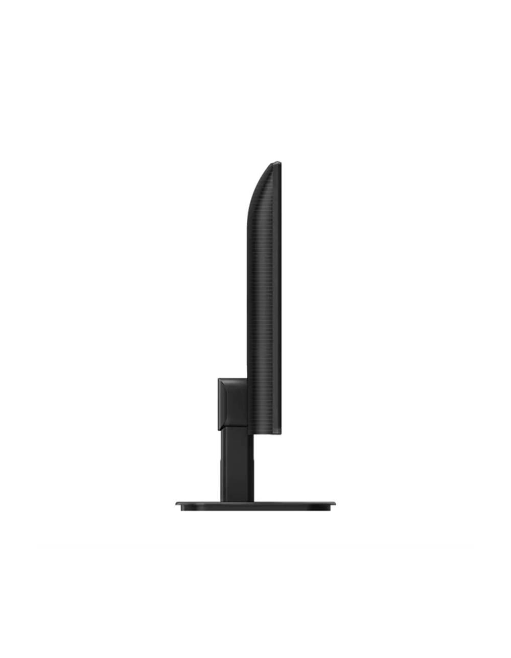 Монитор 27" Philips 27E1N1100A 1920x1080, WLED, 16:9, IPS, 250cd, 1300:1, MID, 4ms, 178/178, VGA, HDMI, 100Hz, Speakers, Tilt, Внутр, VESA, Black, 2y