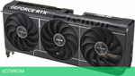 Видеокарта ASUS PRIME GeForce RTX 5070 OC 12GB GDDR7 (90YV0M10-M0NA00)