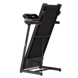 Беговая дорожка CardioPower S15
