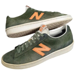 Кроссовки New Balance 891