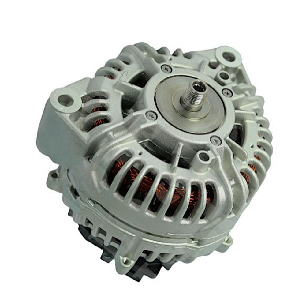 Генератор ALB3814