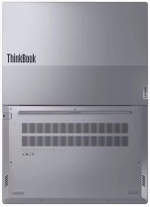 Ноутбук Lenovo ThinkBook 14 G6 IRL Intel Core i7 13700H 2400MHz/14"/1920x1200/16GB/512GB SSD/Intel Iris Xe Graphics/Windows 11 Pro (21KG0073RU)