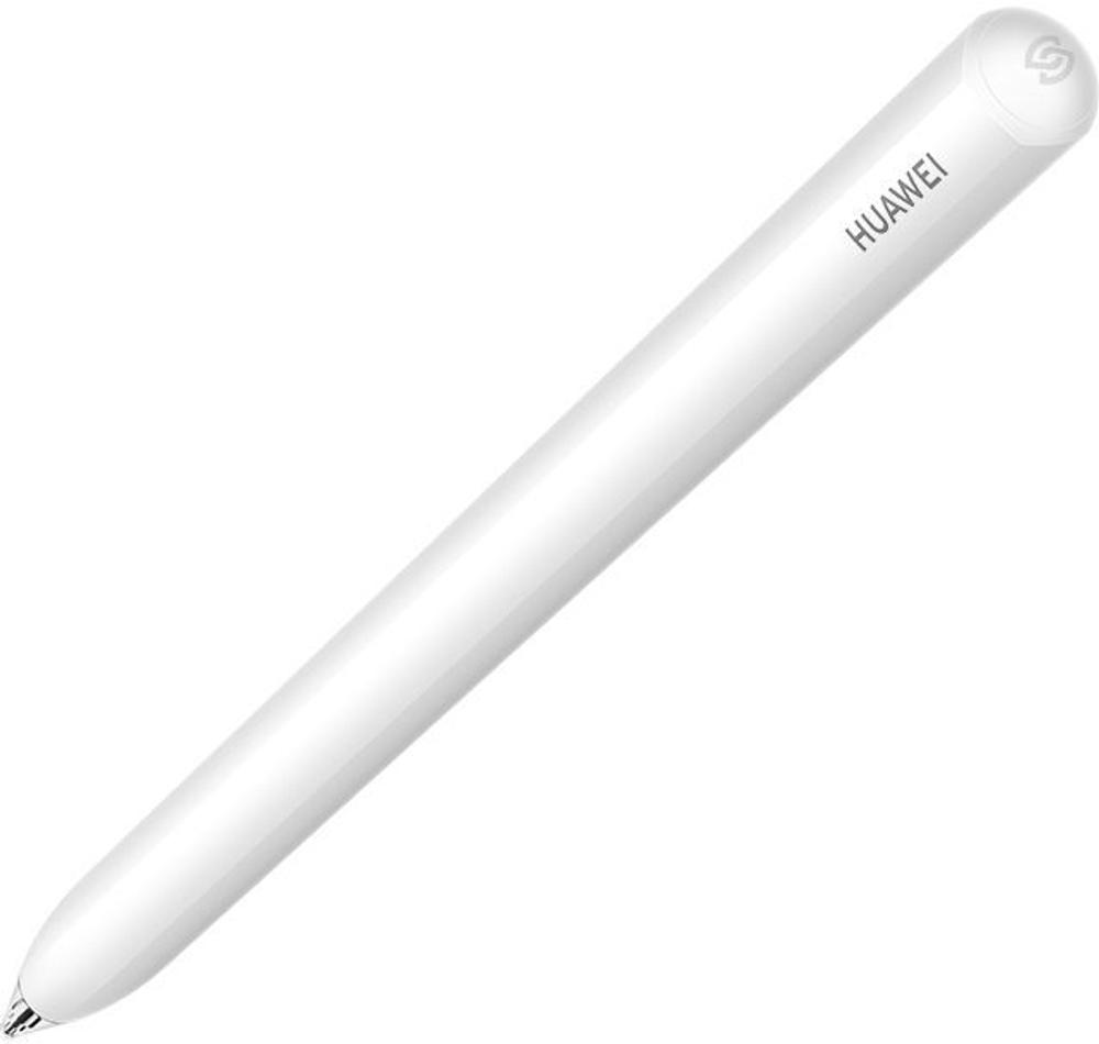 Стилус HUAWEI M-Pen, Белый