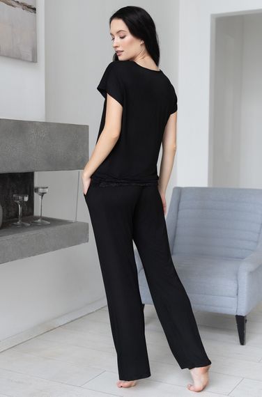 Пижама Mia-Amore 1936 &quot;Alexis&quot;