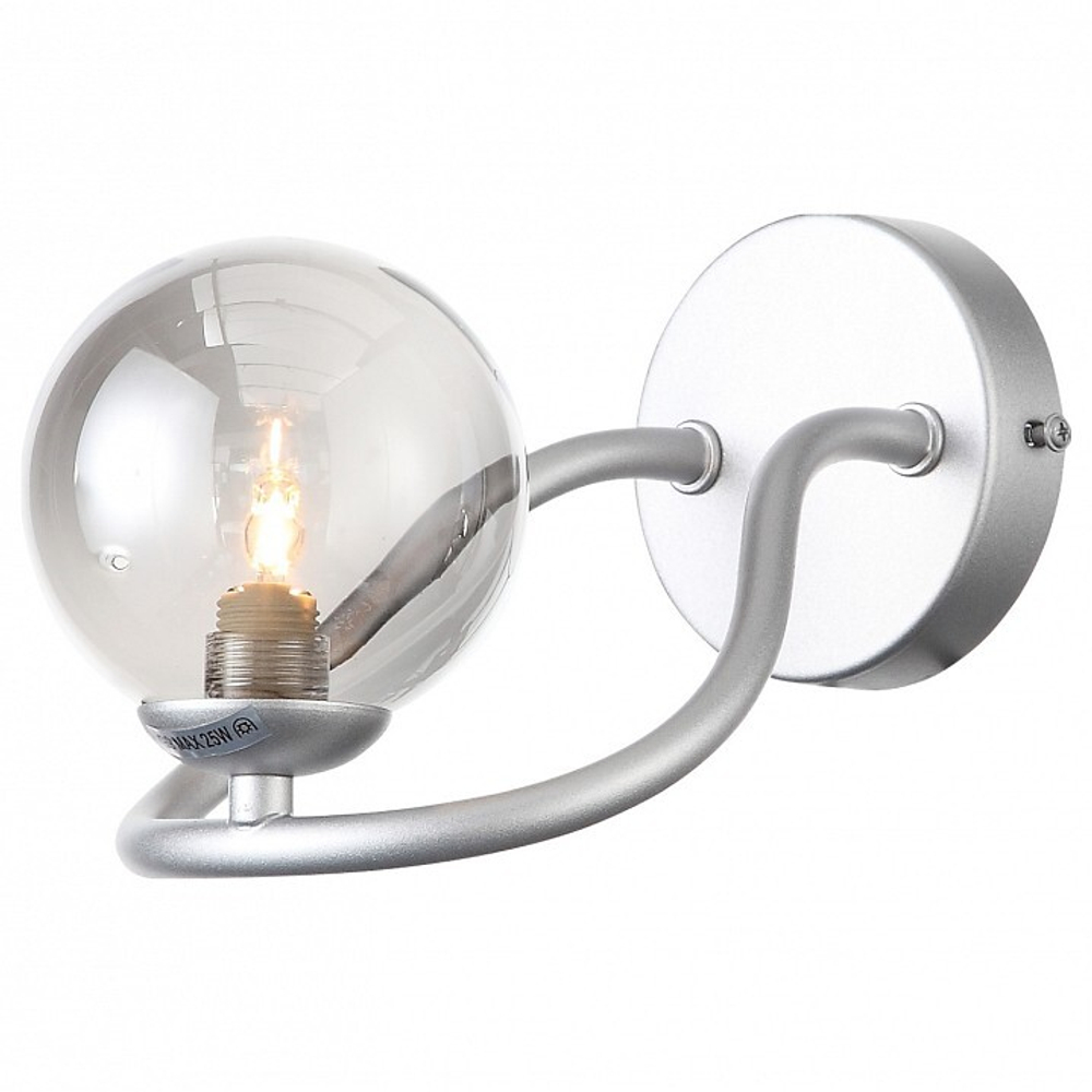 Бра ST-Luce SL1502.101.01