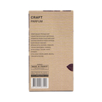 вода туалетная Craft Parfum 6 Orchid (Крафт Парфюм 6 Орчид) - 55ml for women