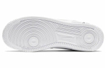 Кроссовки Nike Air Force 1 Low React Lv8 Dmsx