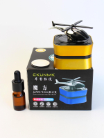 Ароматизатор CKUNMK Lemon (Лимон)