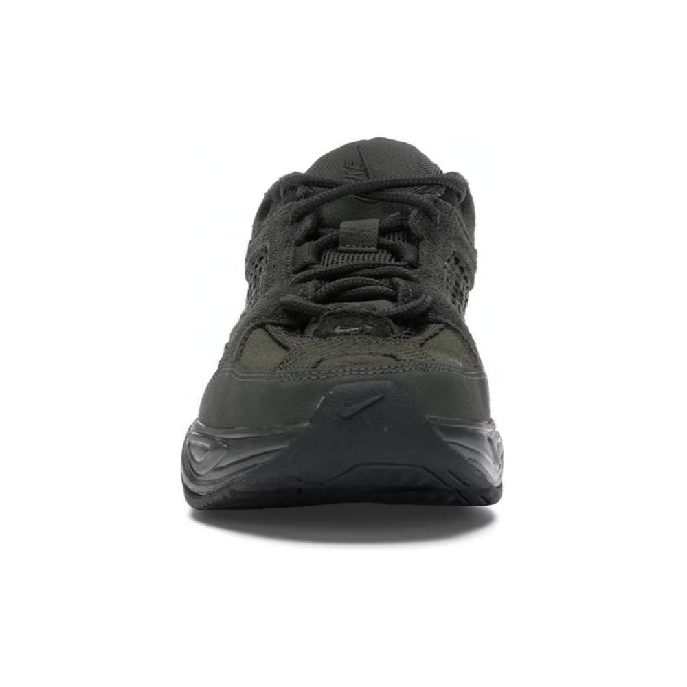 Кроссовки Nike, BV0074-300