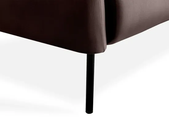 Диван Copenhagen 2-местный 865575