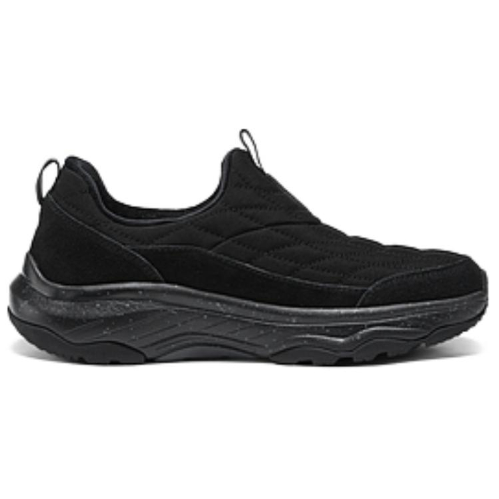 Skechers Go Walk Joy Lightweight Coverage