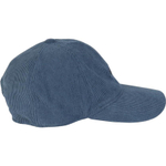 Oakley Polyester Baseball Caps