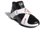 Кроссовки Adidas T Mac 5 "Geek Up"