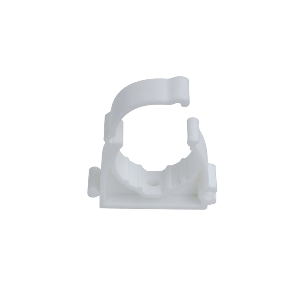 Опора ПП 20 мм по низкой цене