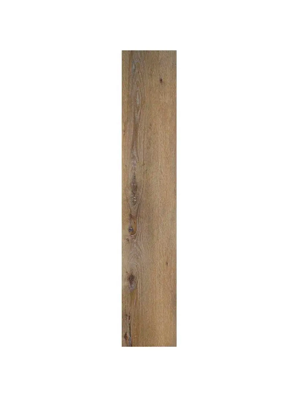Ламинат Floorwood SPC Quantum 0.5 мм, 43 класс