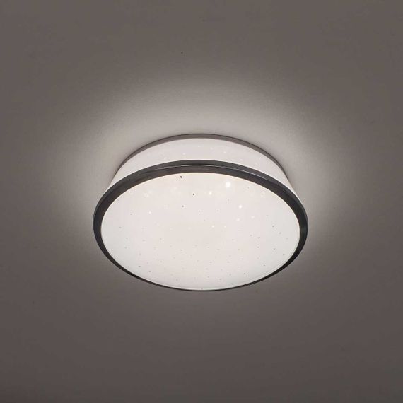 Встраиваемый светодиодный светильник Citilux Дельта CLD6008Wz