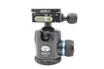 Штативная голова Sirui K-20X