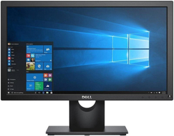 Монитор Dell 22;; E2216HV 1920x1080 TN WLED 76Гц 5ms VGA