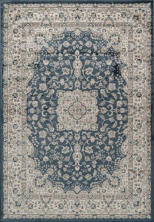 Ковер Bella VB3462-V279 (160*230 см)