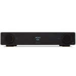 Интегральный усилитель ARCAM A25-1