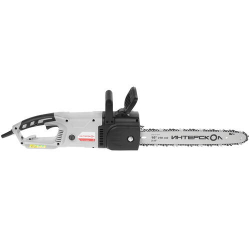Пила цепная Интерскол ПЦ-16/2000Т, 2000Вт, 40см, 3,8"pm-1,3-57