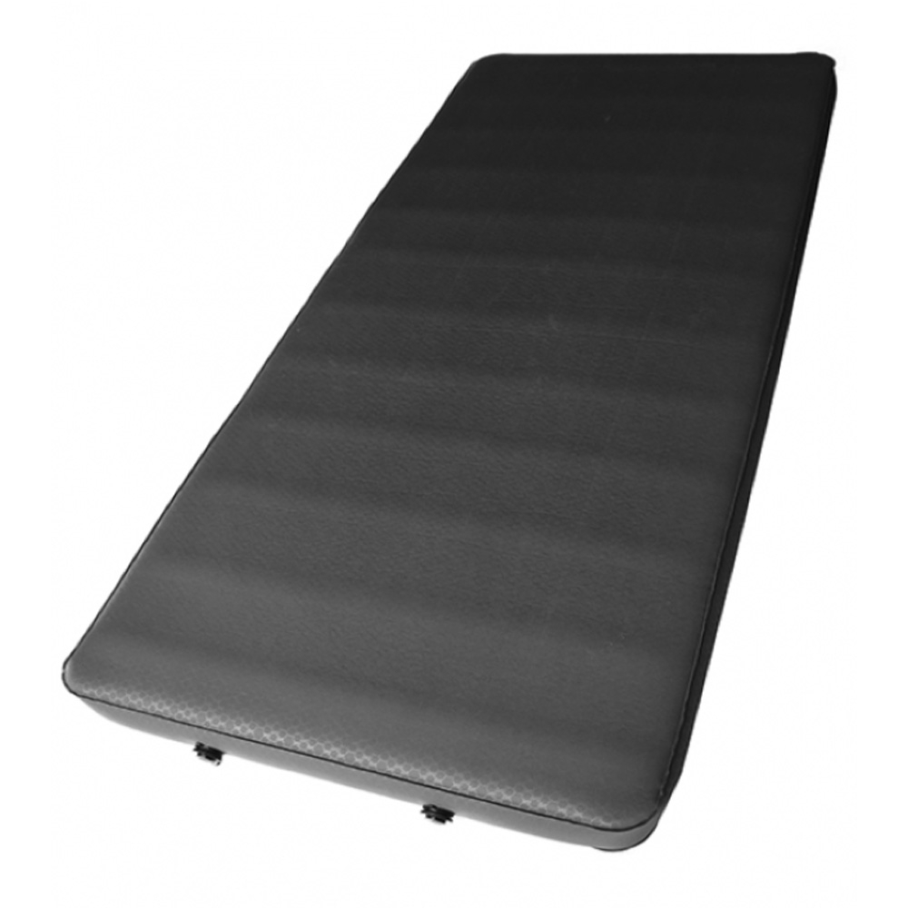 Tramp ковер самонадувающийся Dream Lux, 195х80х10 см