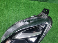 Фара левая Omoda C5 (2022-н.в.) LED