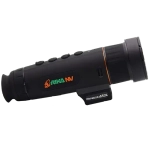 Тепловизионный монокуляр RikaNV Hypnose-2 650L
