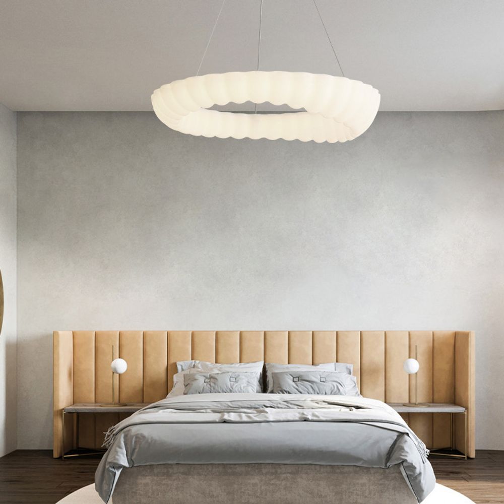 Подвесной светильник ODDLY B D60