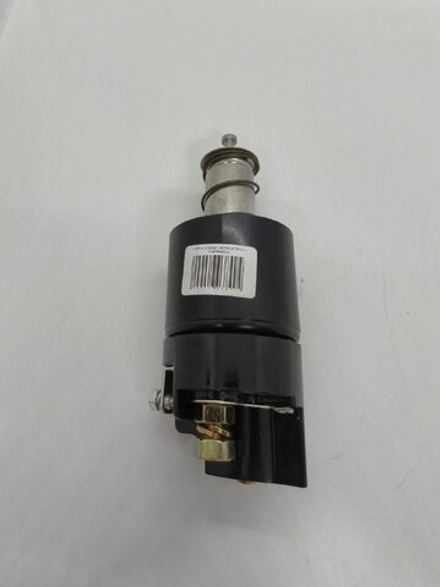 Втягивающее реле 9-142-780 AE (МТЗ-8082) 12В (7155632) (11030021) AVTOELECTRICA S 9142780800