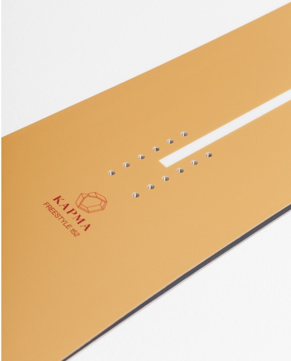 Сноуборд Karma Dune 2024\2025 (152)