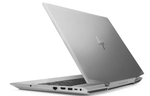 15.6" Ноутбук HP ZBook 15 G6 (1920x1080, Intel Core i7-9850H, RAM 32ГБ,SSD 512ГБ, NVIDIA Quadro RTX 3000, OS Windows)