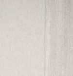 обои светлые полосатые 50105